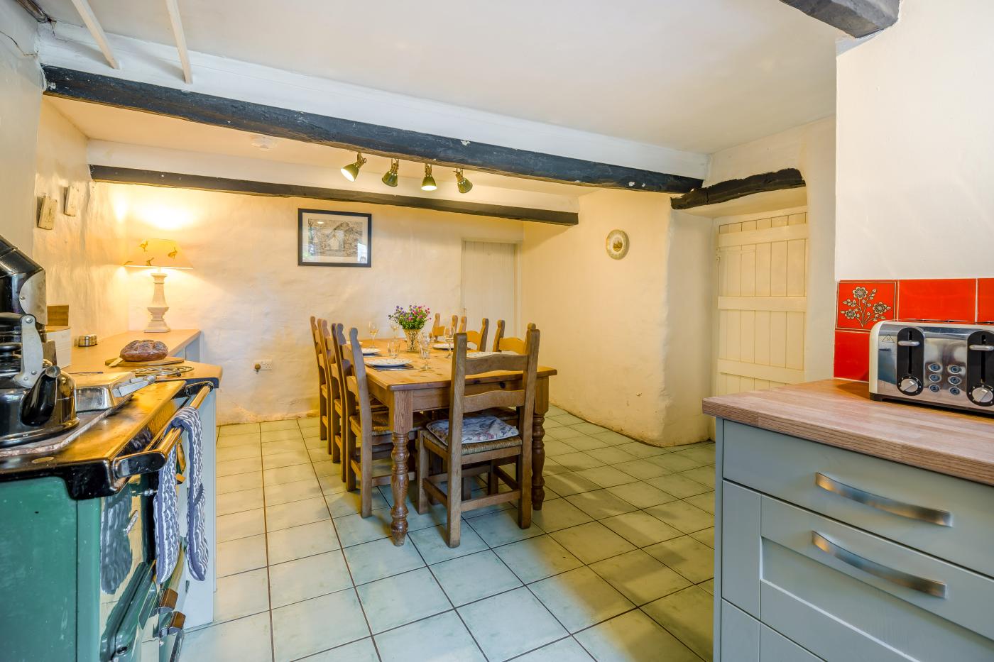 Property image 12 for HC84397