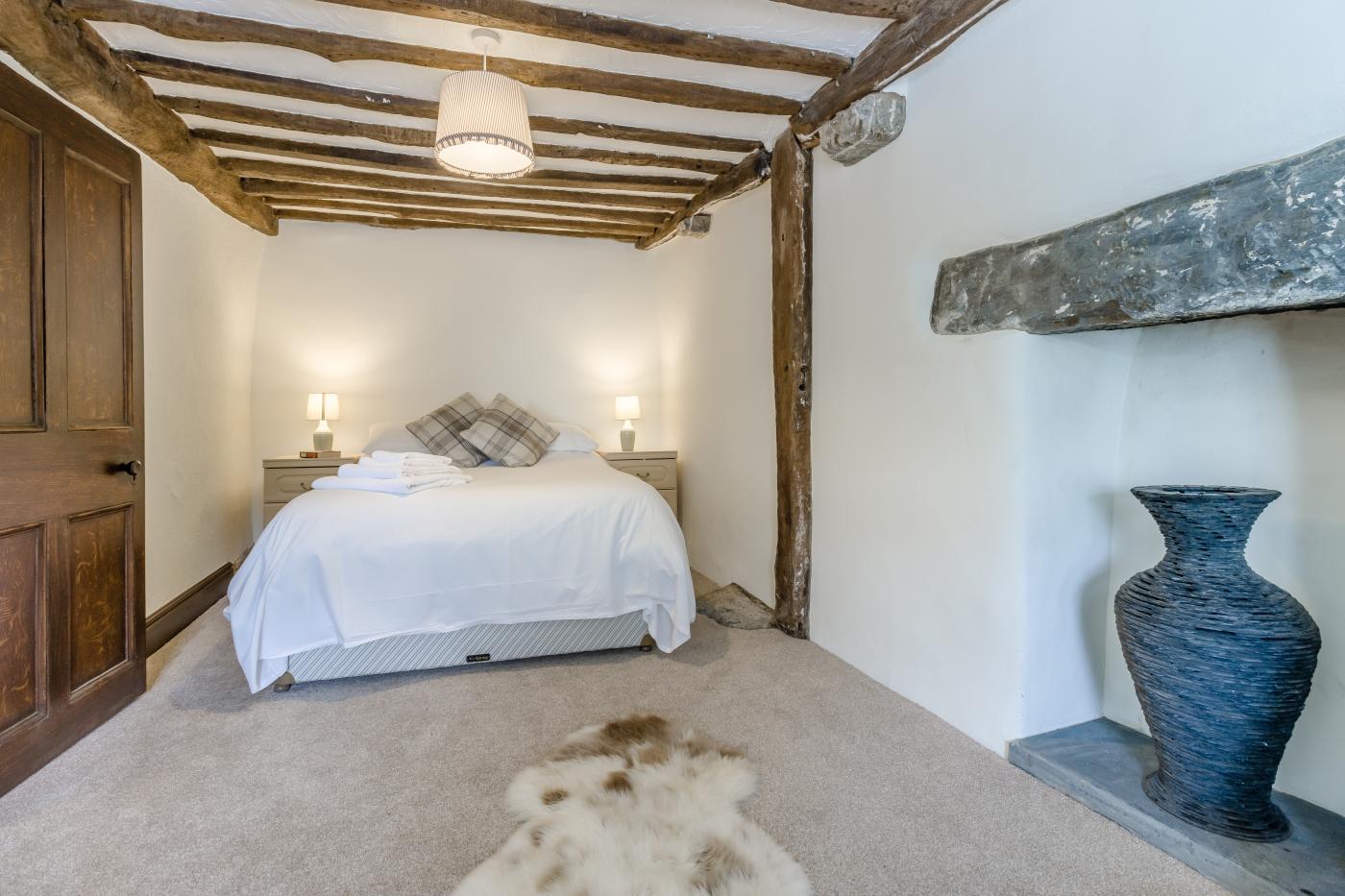 Property image 12 for HC292719