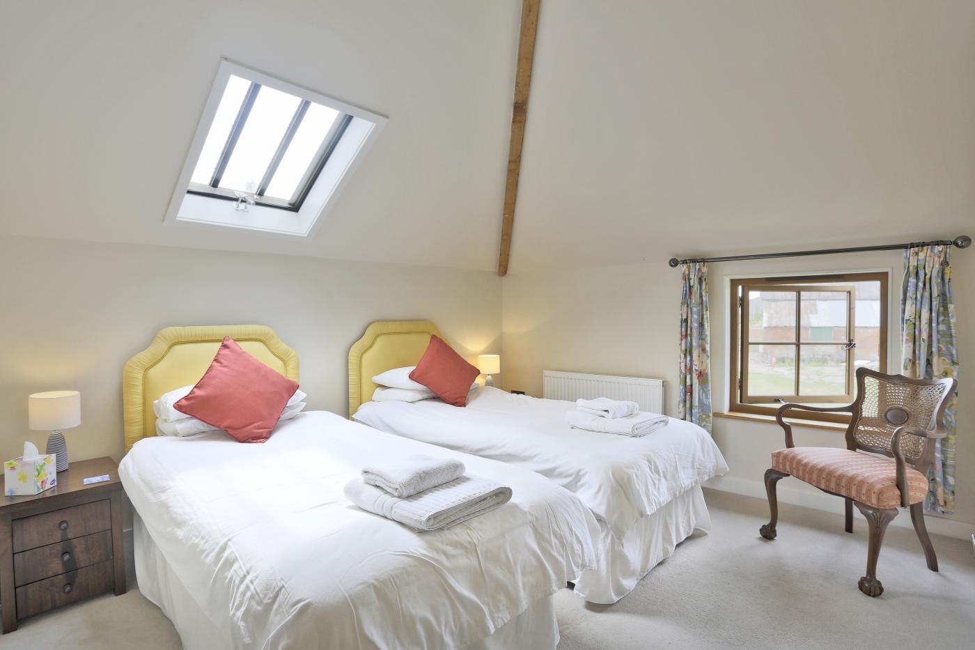 Property image 8 for HC268870