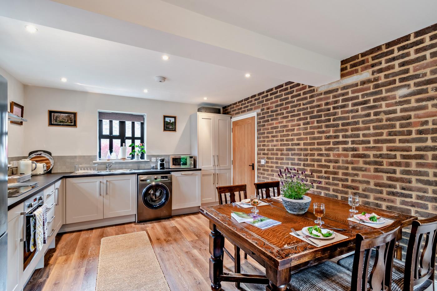 Property image 9 for HC277900