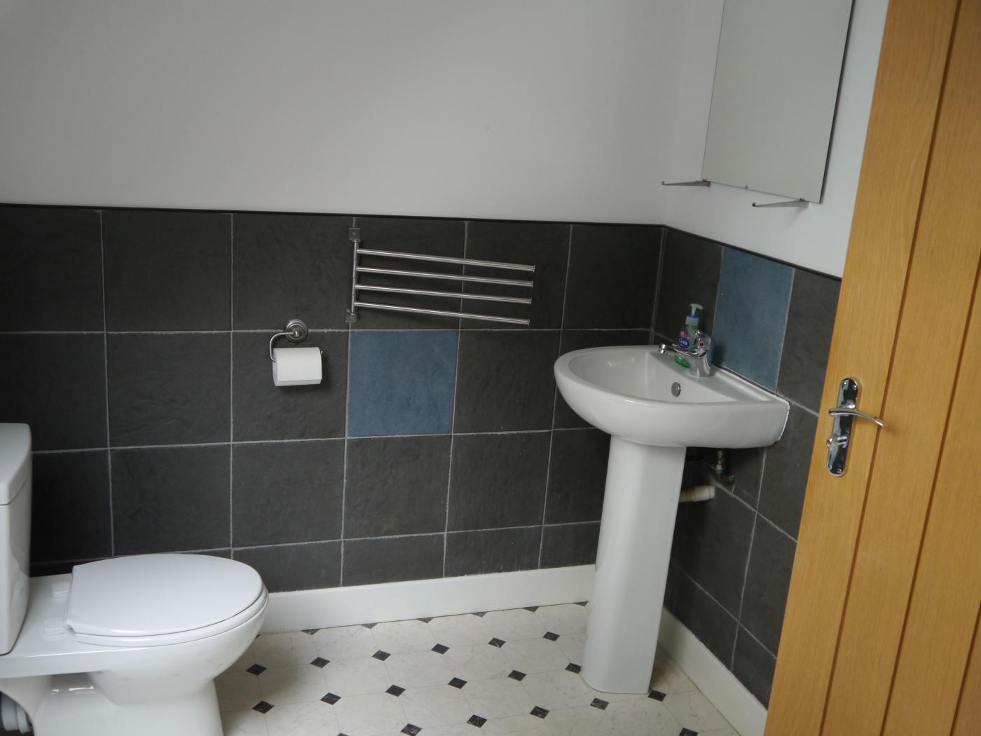 Property image 10 for HC296234