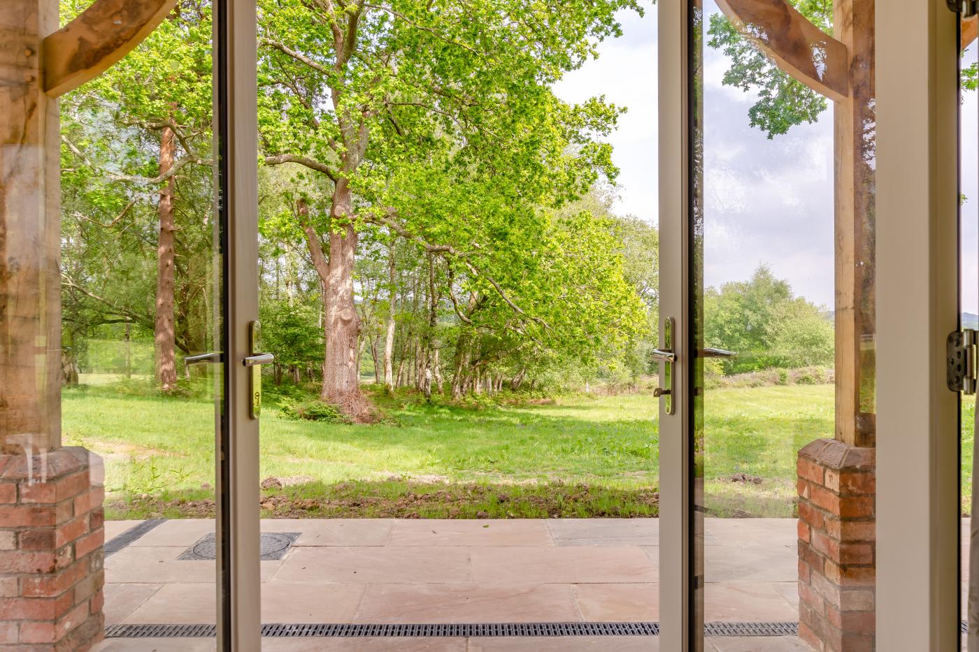 Property image 4 for HC283536