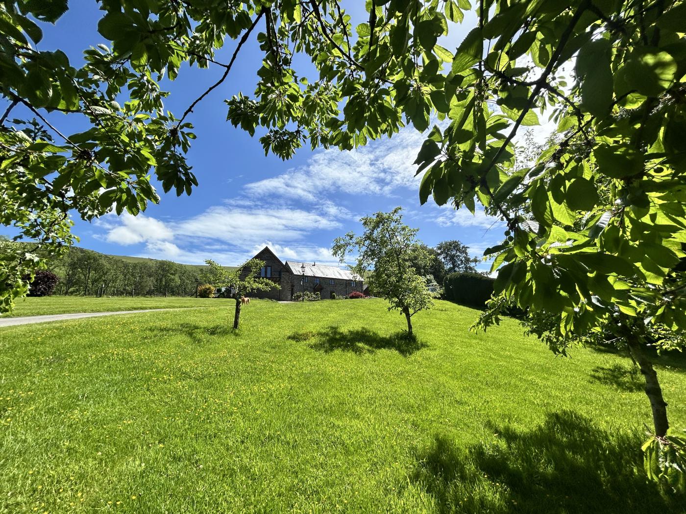 Property image 21 for HC294957