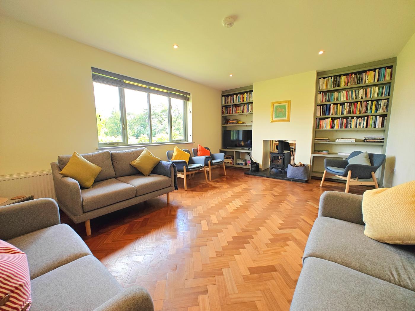 Property image 2 for HC292715