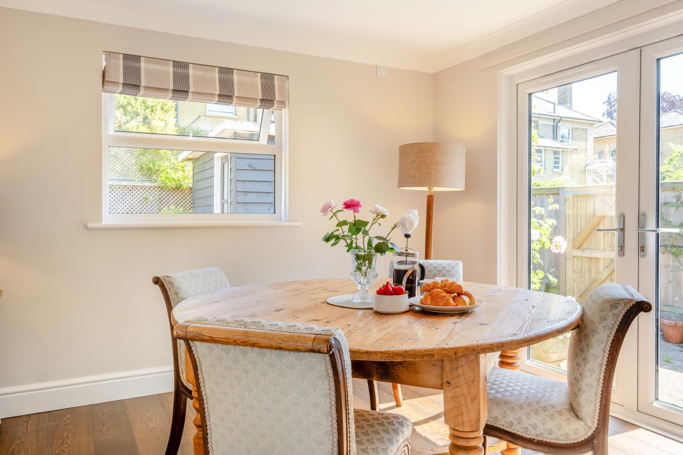 Property image 7 for HC293308