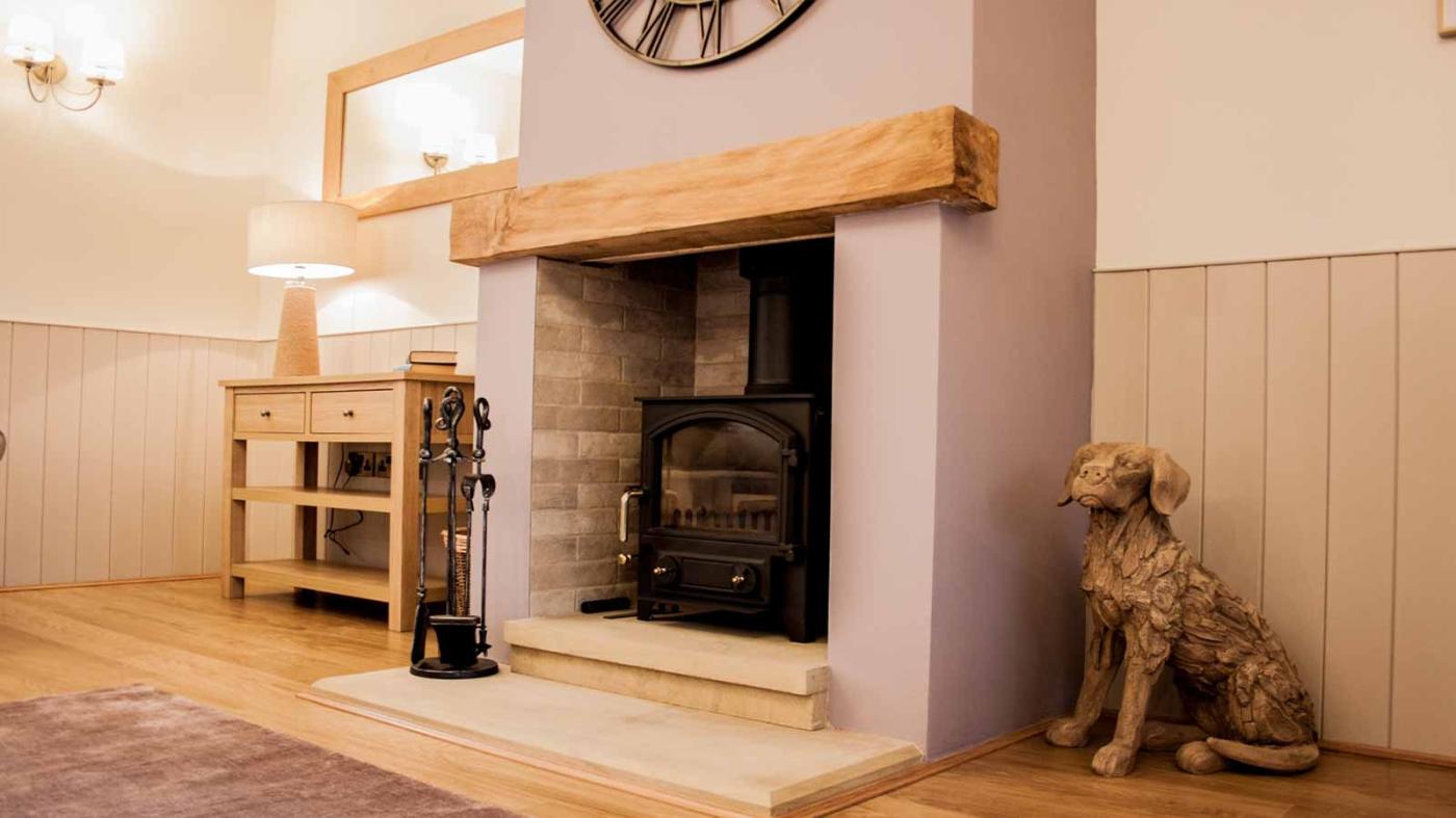 Property image 3 for HC282826