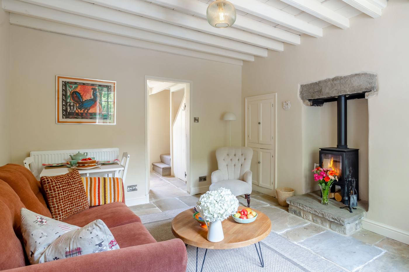 Property image 2 for HC294726