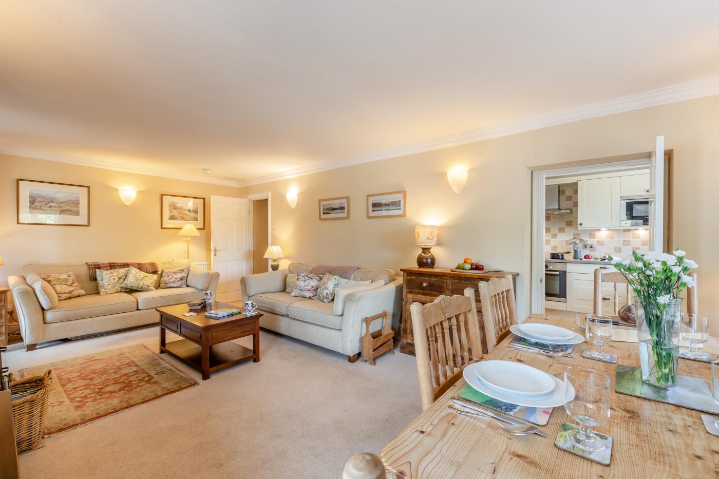 Property image 12 for HC57535