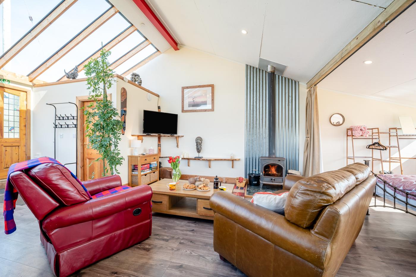 Property image 7 for HC289076
