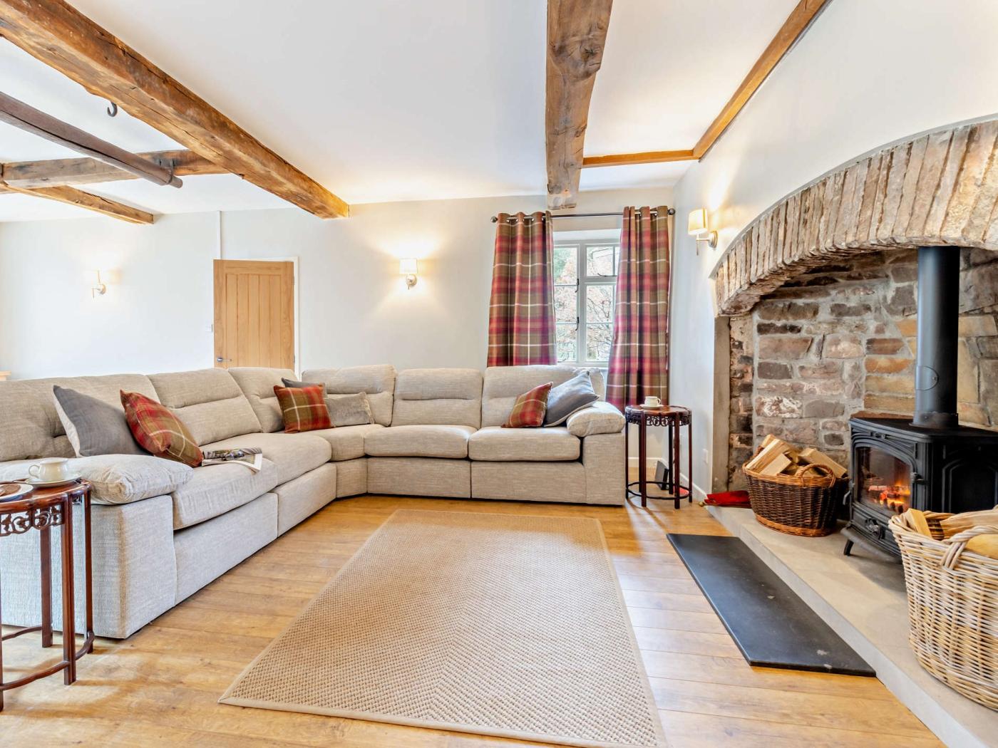 Property image 3 for HC91806