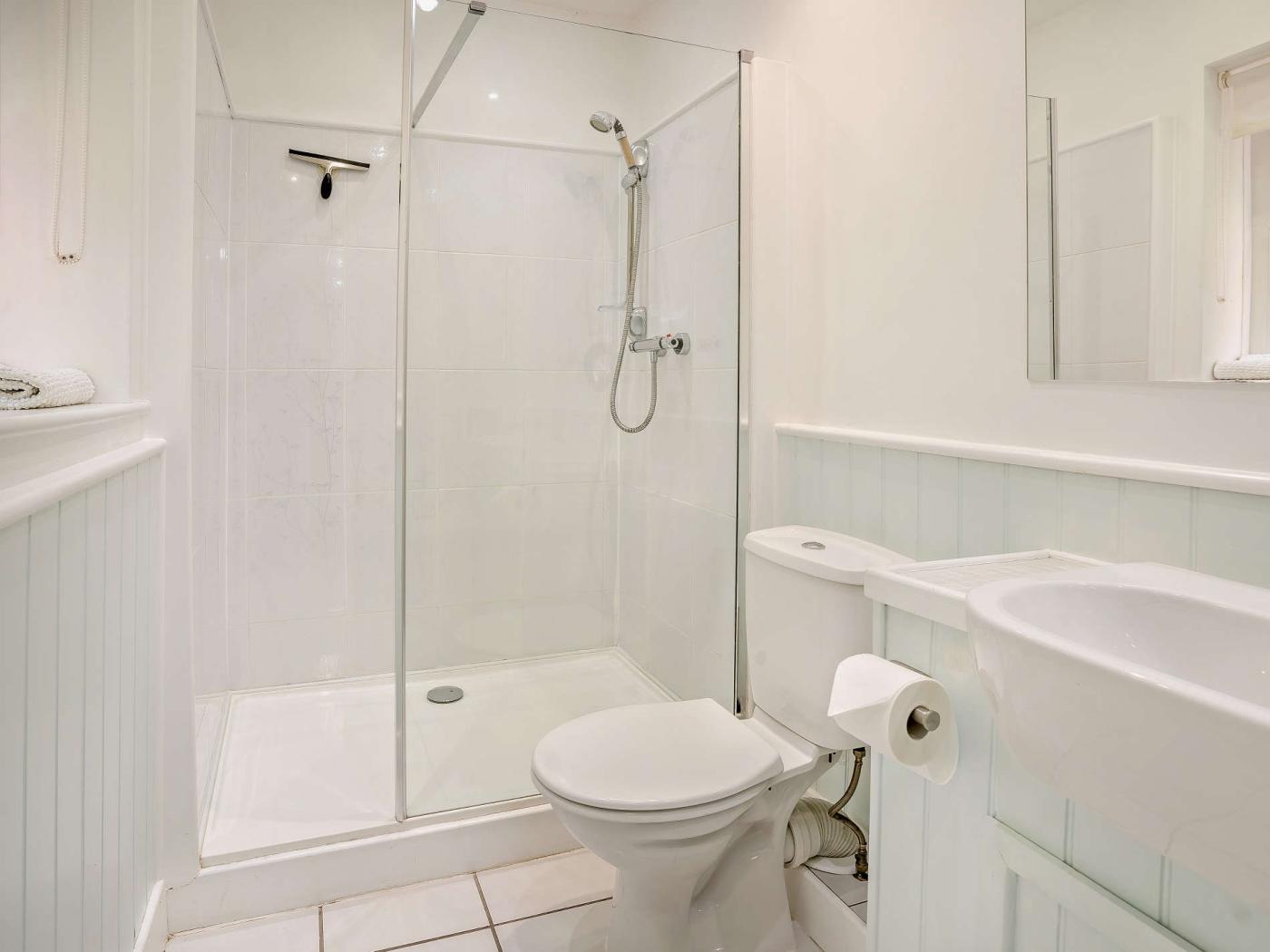 Property image 15 for HC79882