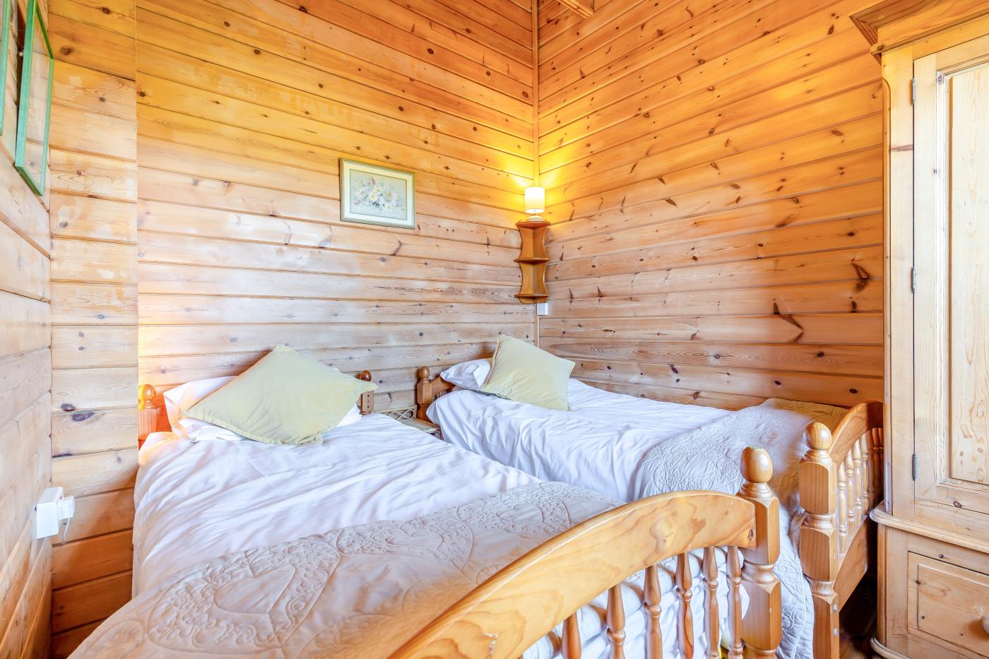 Property image 12 for HC281761