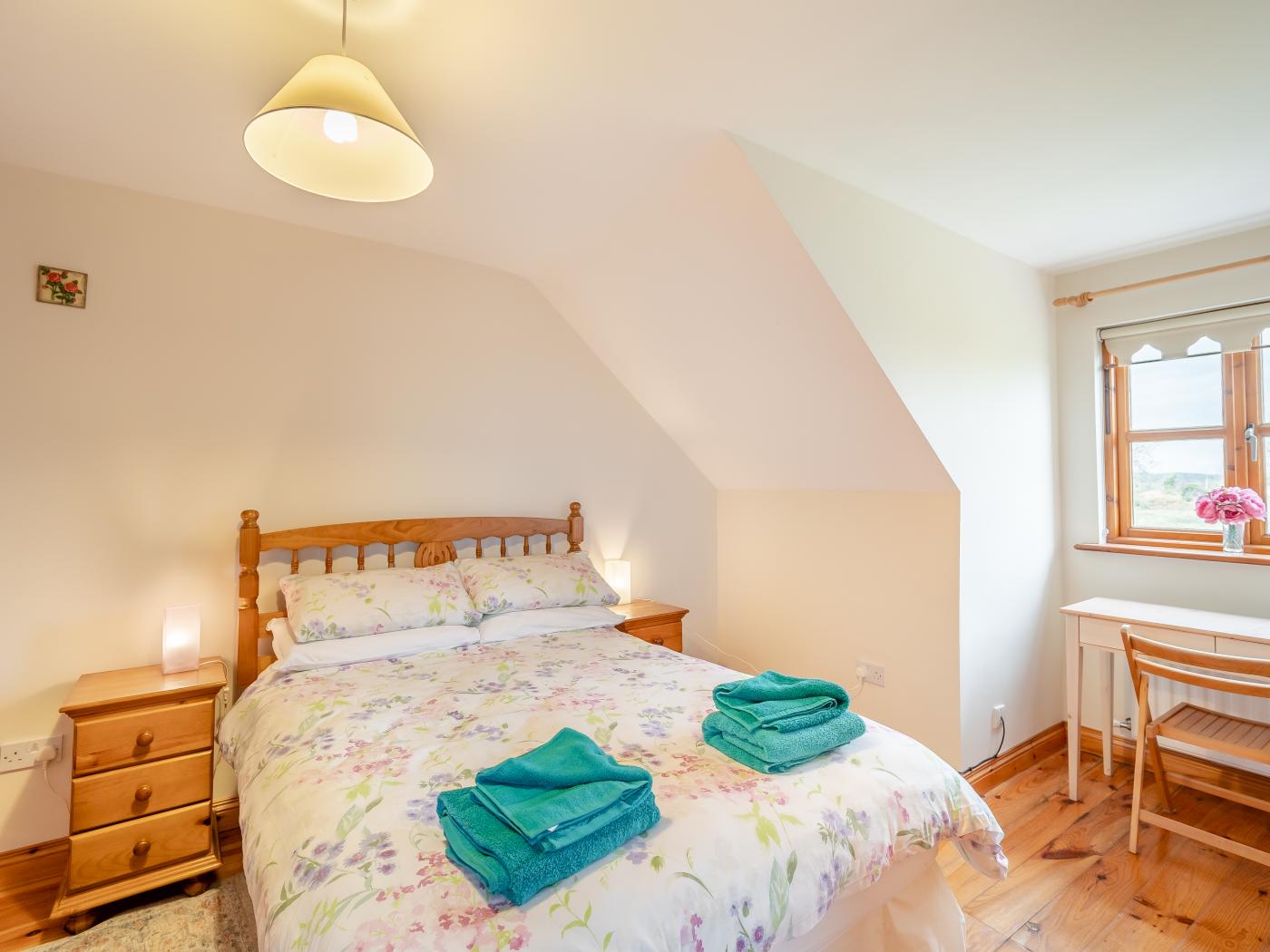 Property image 22 for HC278507
