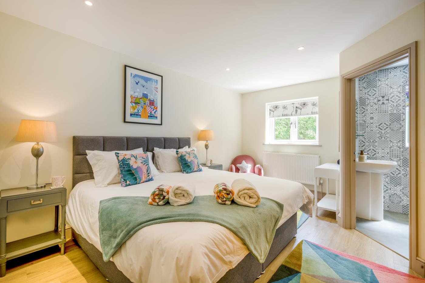 Property image 20 for HC278428