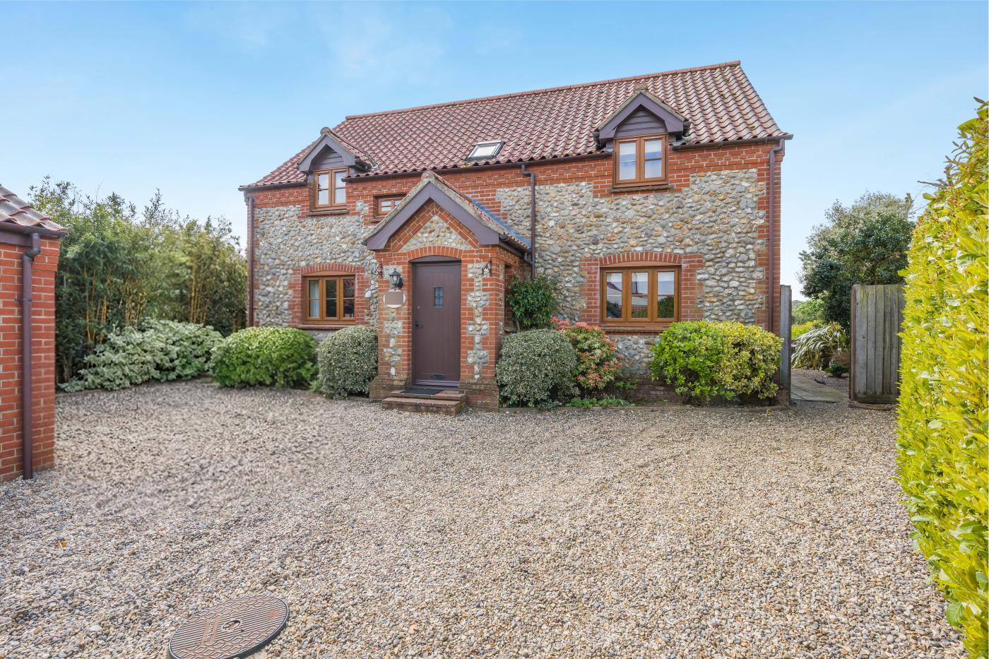 Property image 30 for HC77924