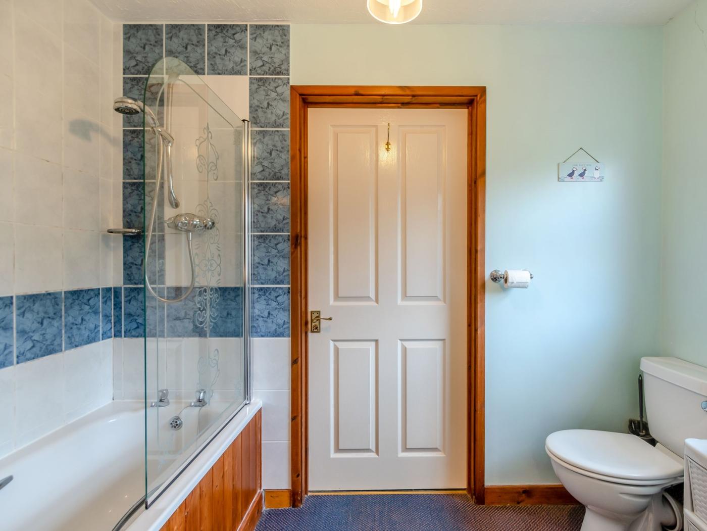 Property image 15 for HC80877