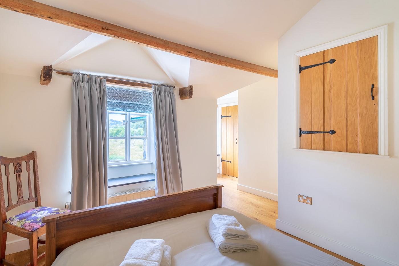 Property image 12 for HC285494