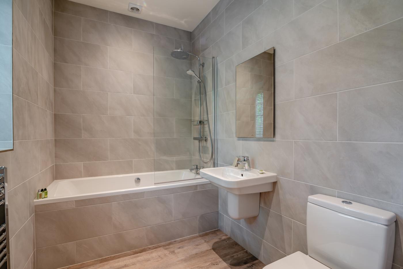 Property image 12 for HC282100