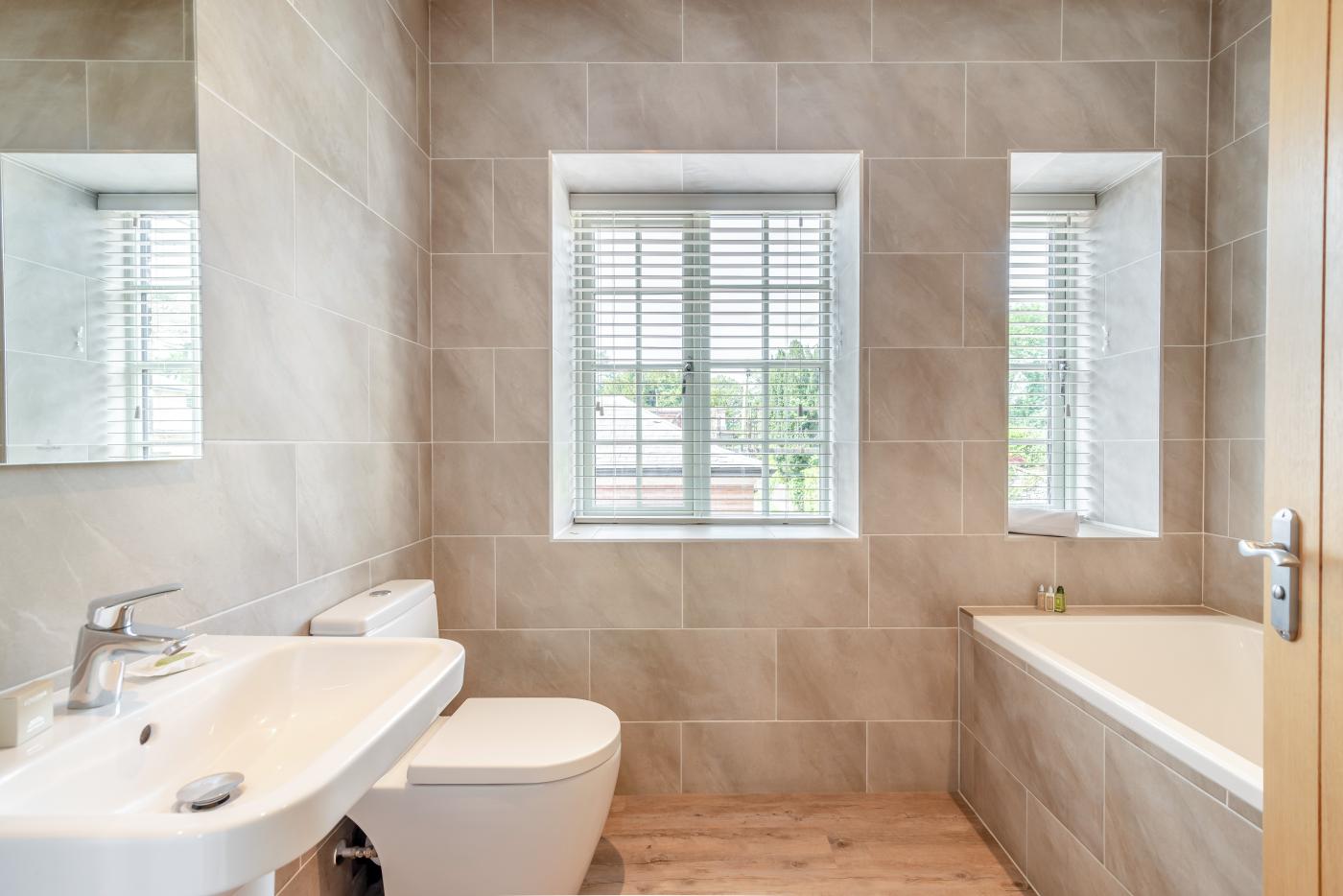 Property image 12 for HC282101