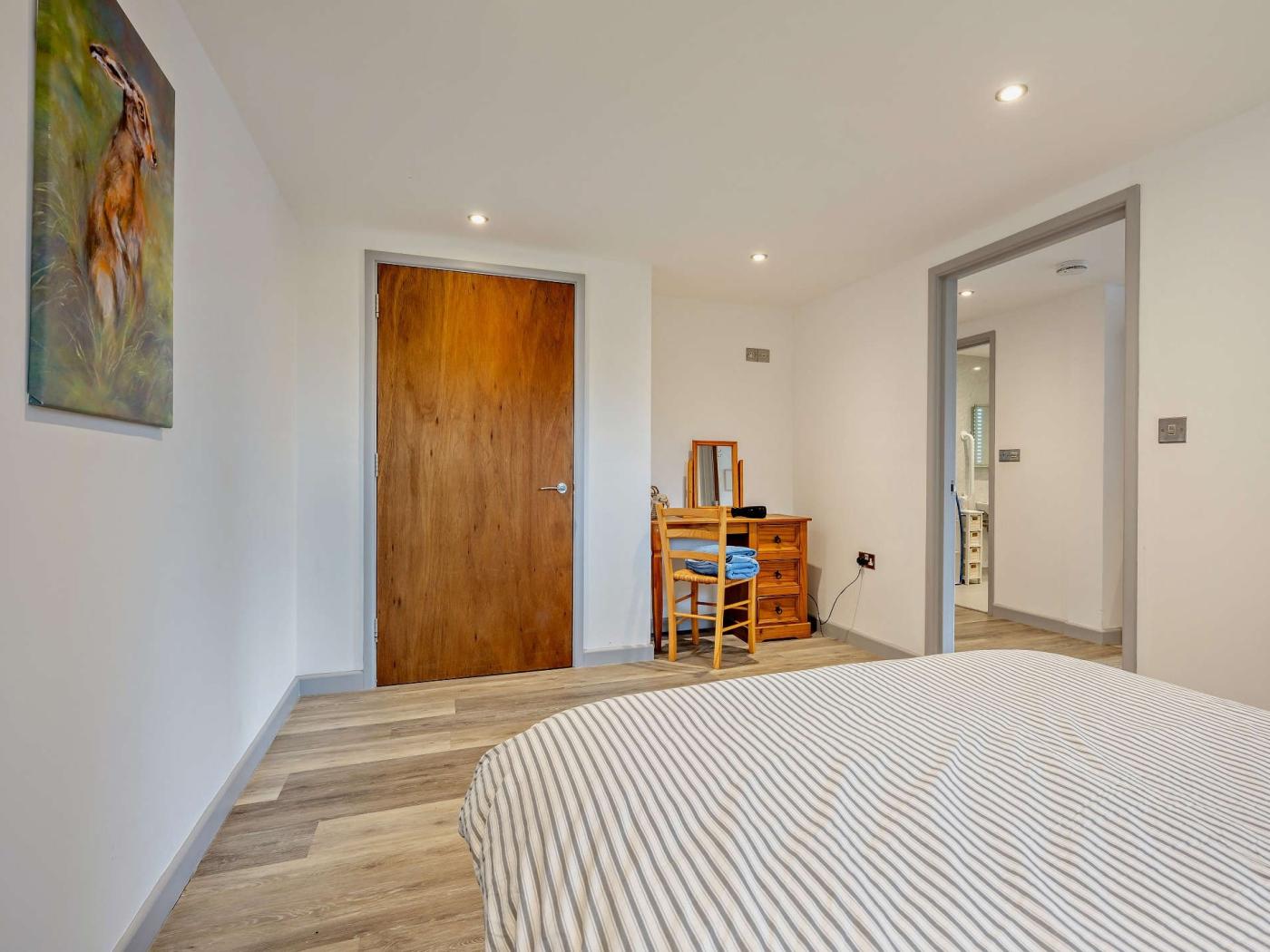 Property image 11 for HC49993