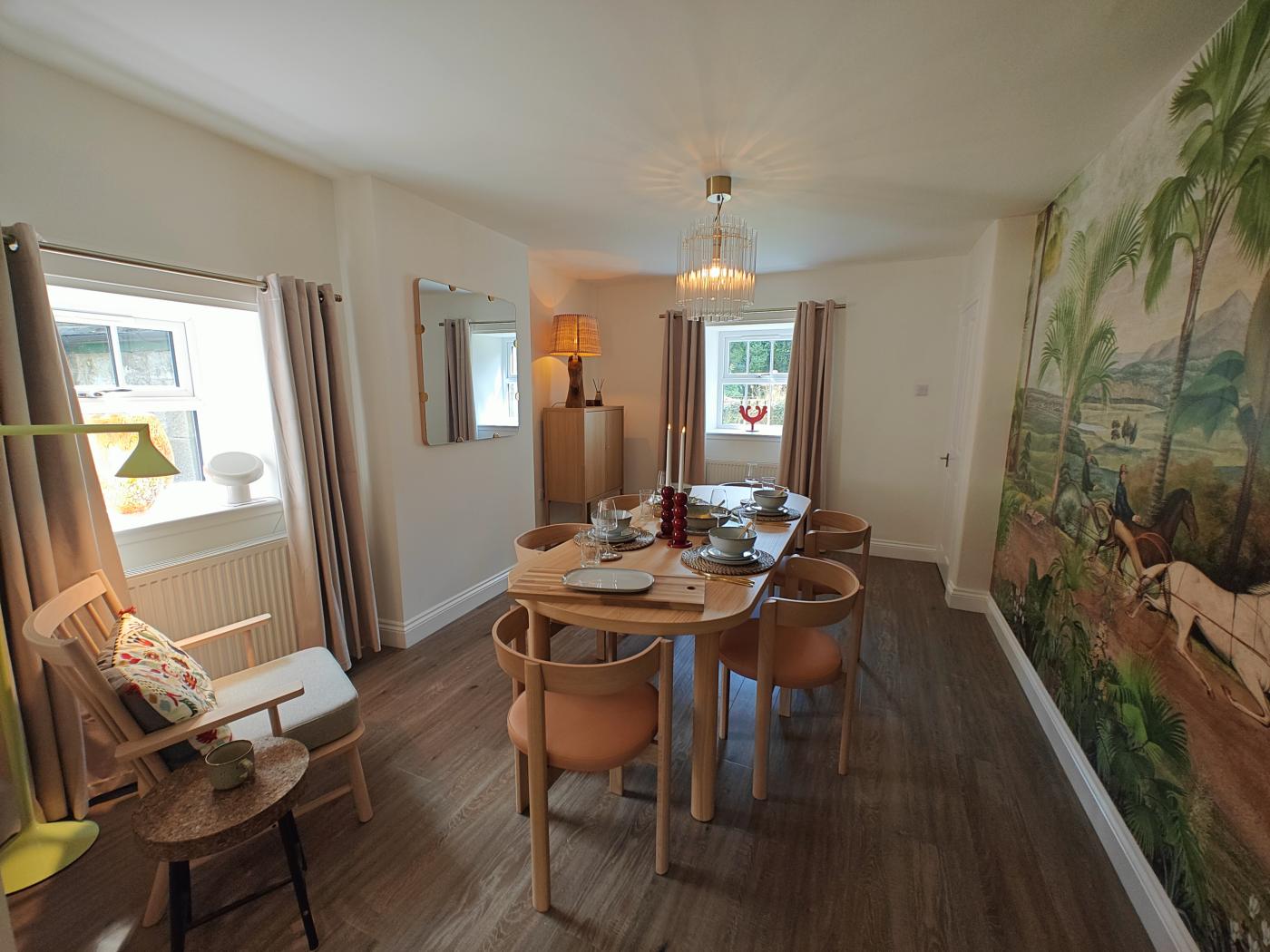 Property image 11 for HC295594
