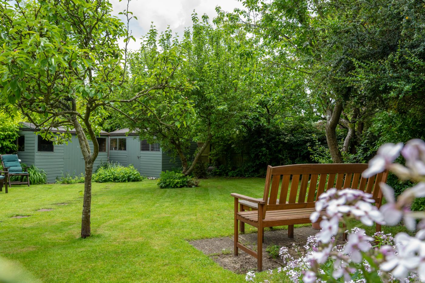 Property image 11 for HC272718