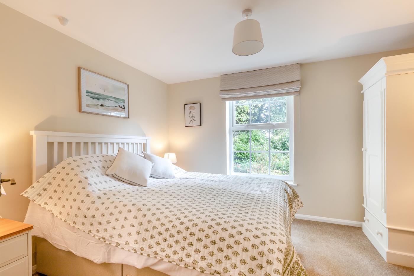 Property image 16 for HC296350