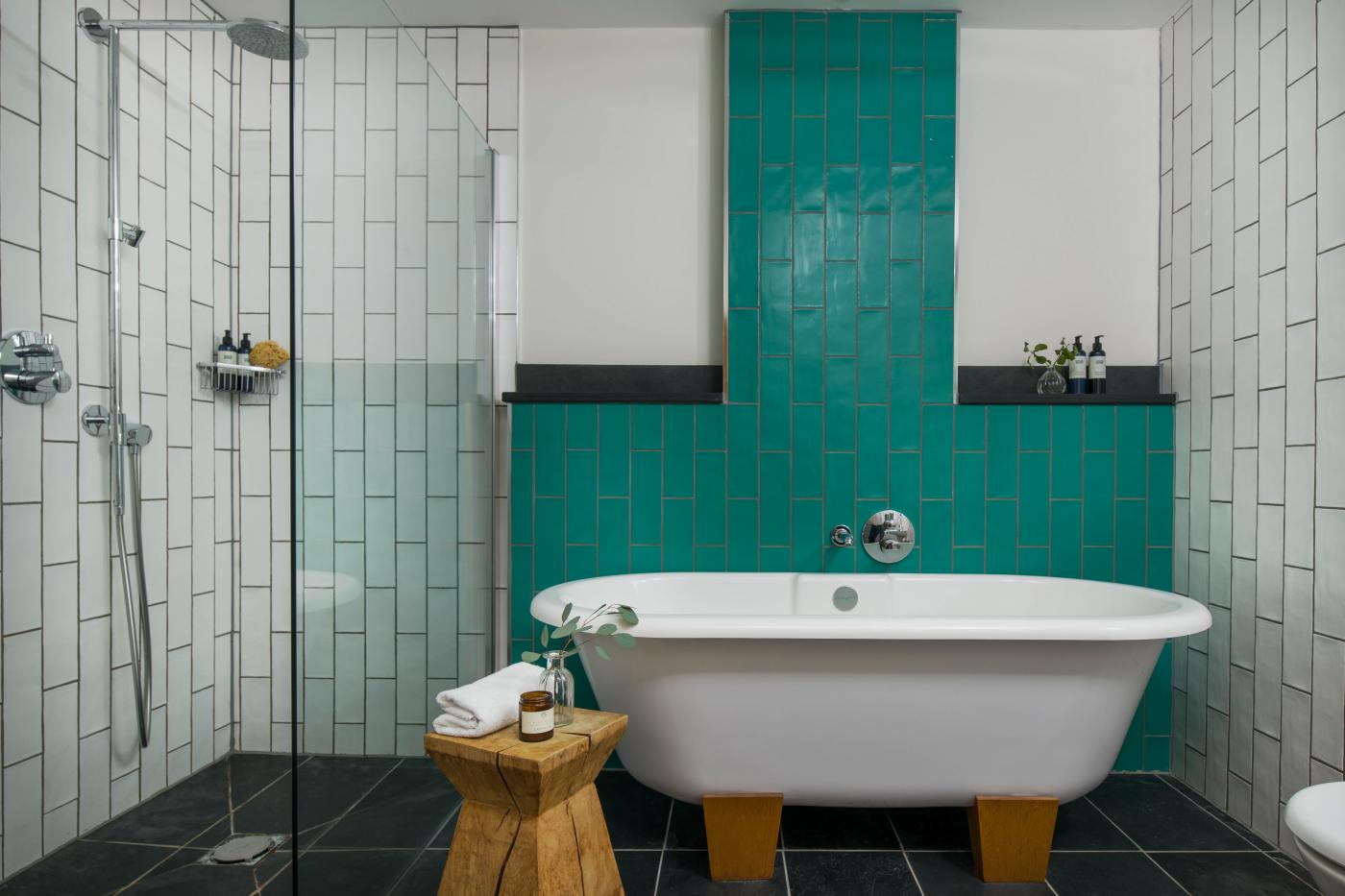 Property image 12 for HC295084
