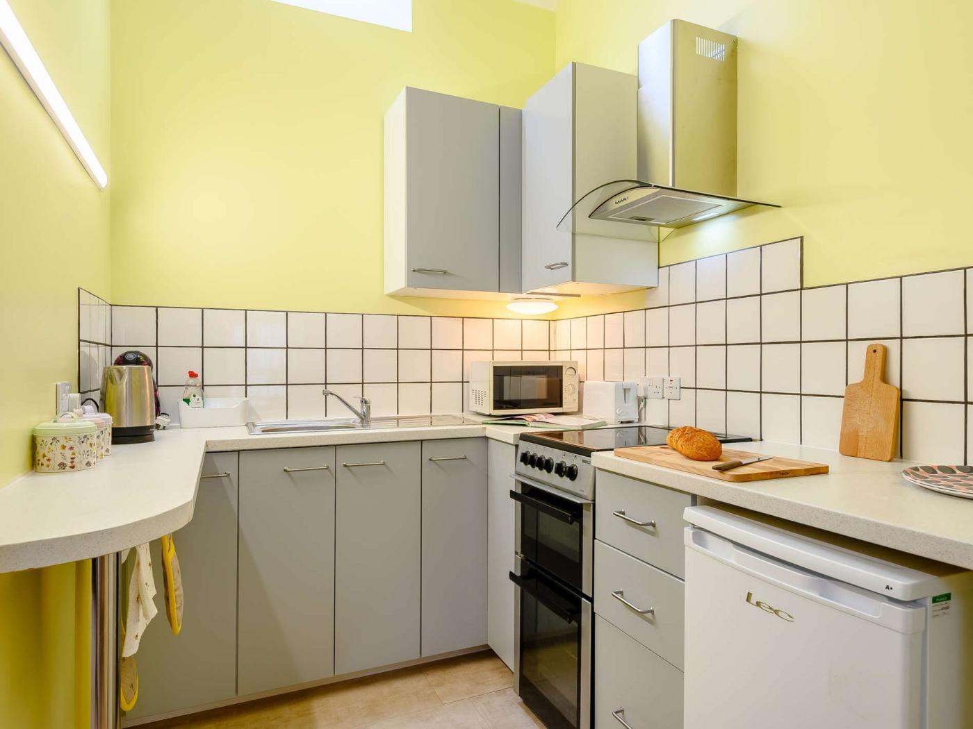 Property image 5 for HC86975