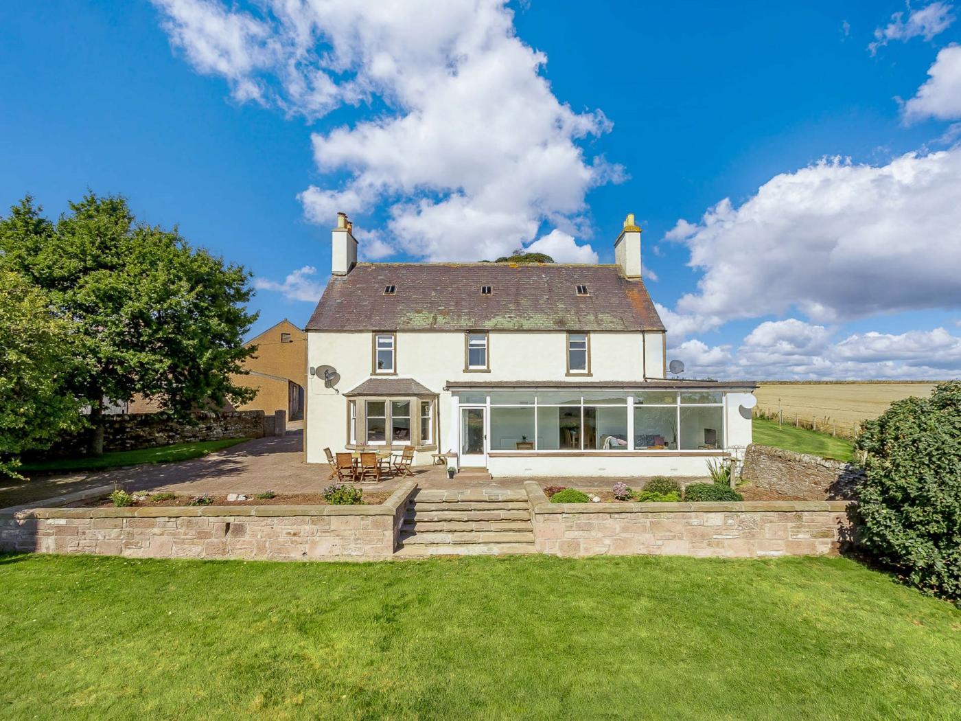 Property image 29 for HC89698