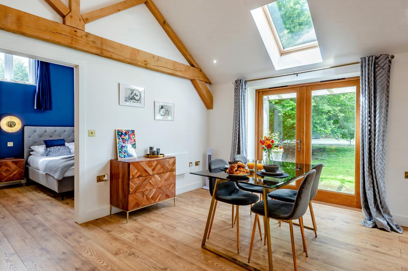 Property image 6 for HC277629