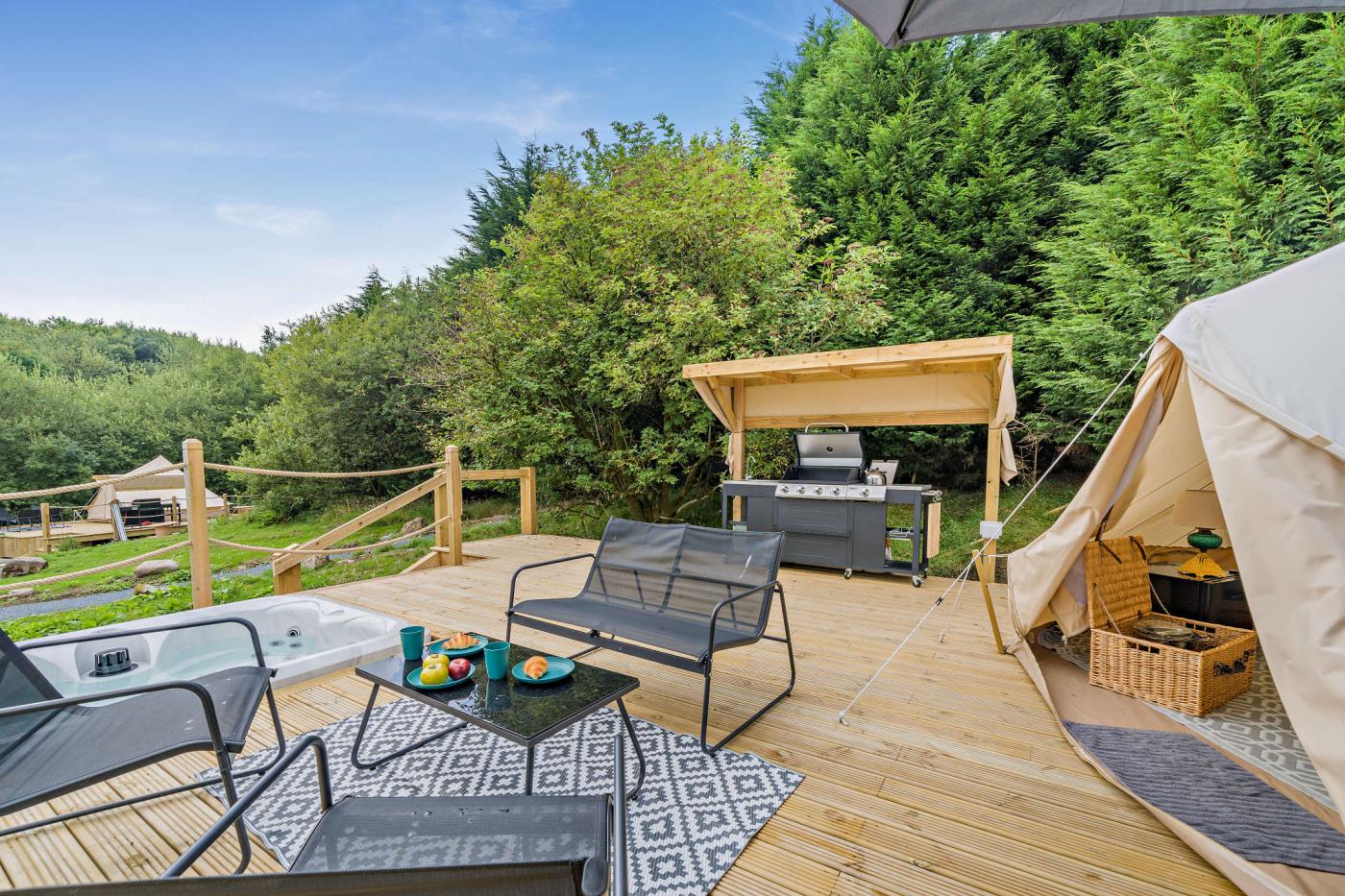 Property image 10 for HC282794
