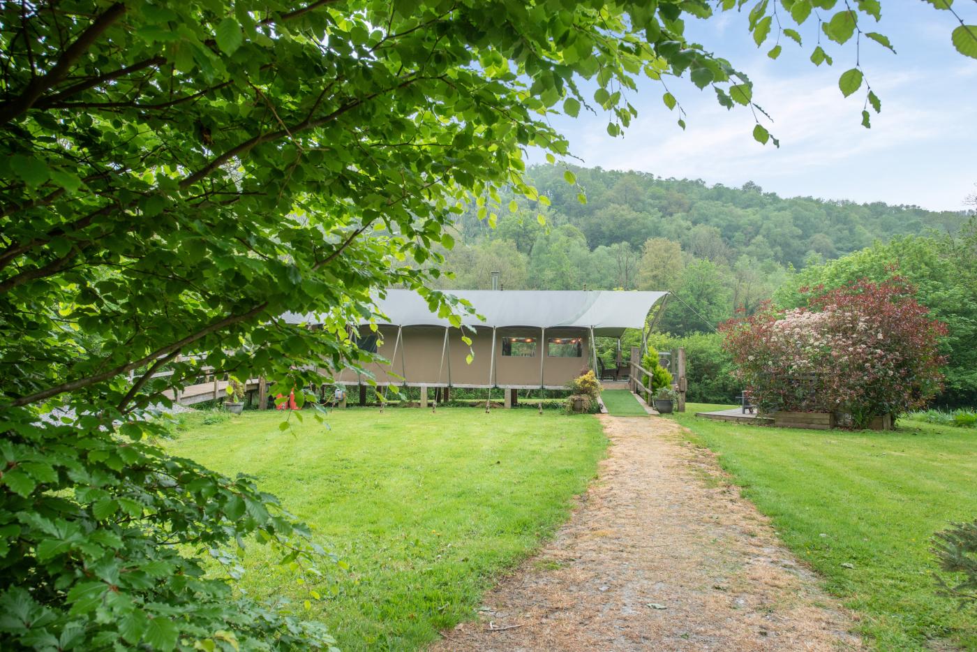 Property image 22 for HC292684
