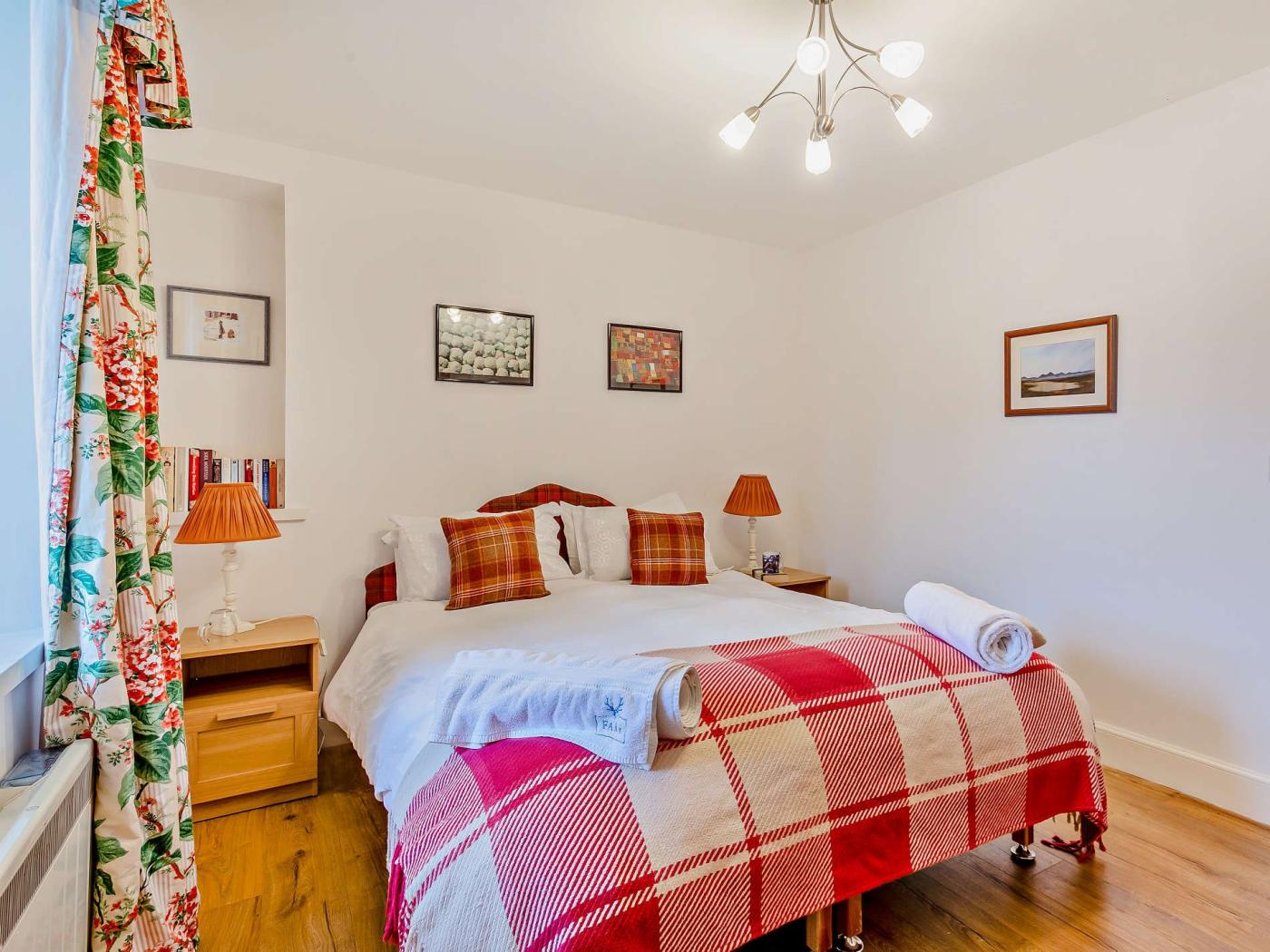 Property image 9 for HC76056
