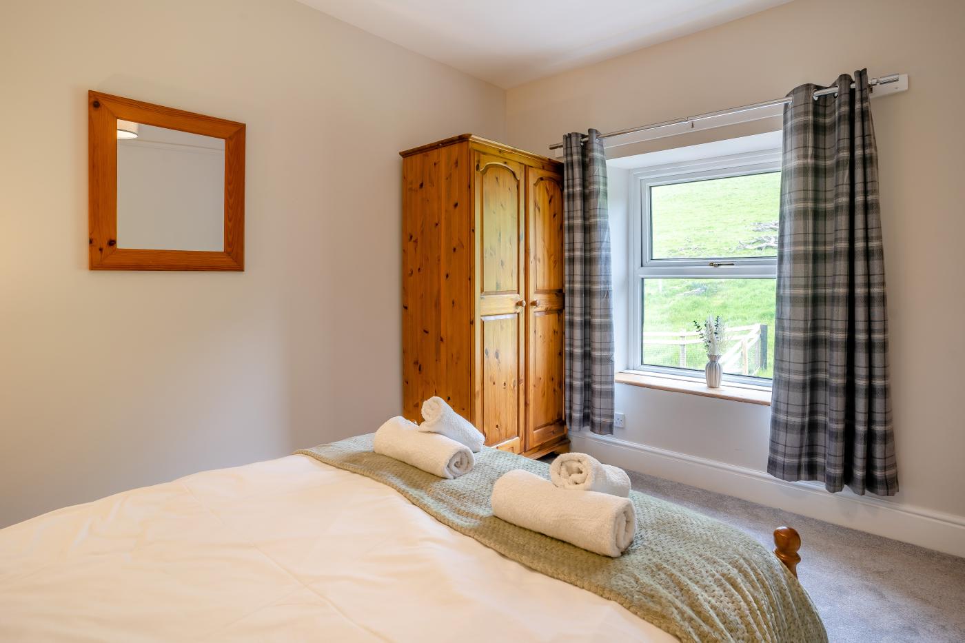 Property image 21 for HC7548