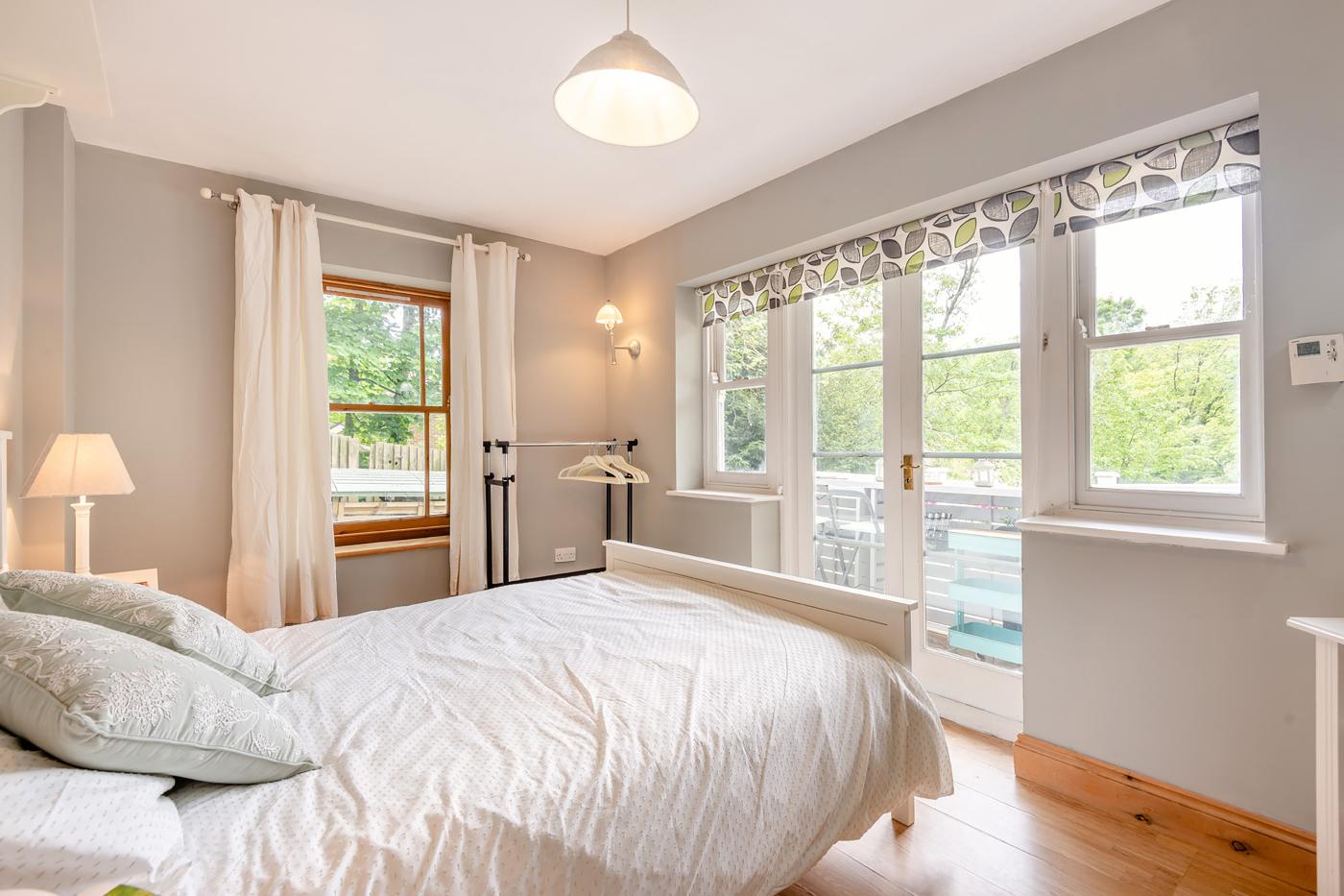 Property image 8 for HC293266