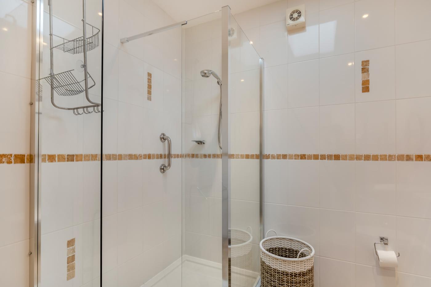 Property image 19 for HC278828