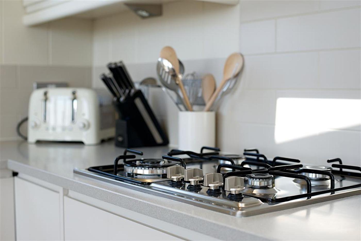 Property image 7 for HC296260