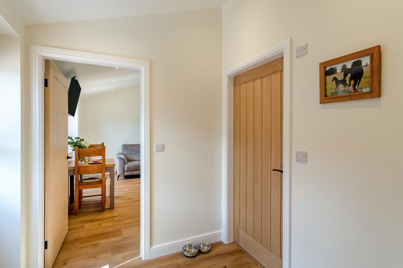 Property image 16 for HC294727