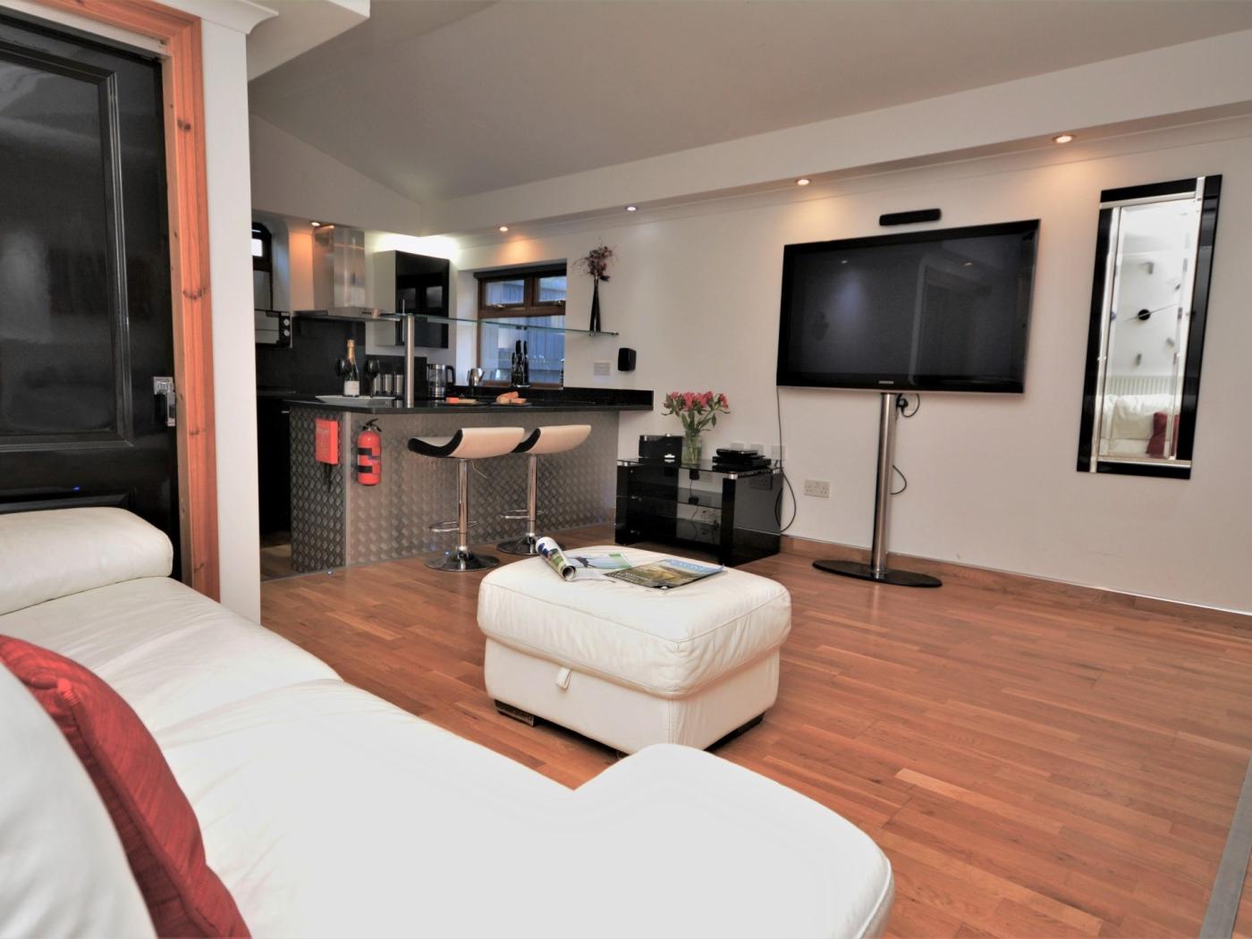 Property image 4 for HC1804