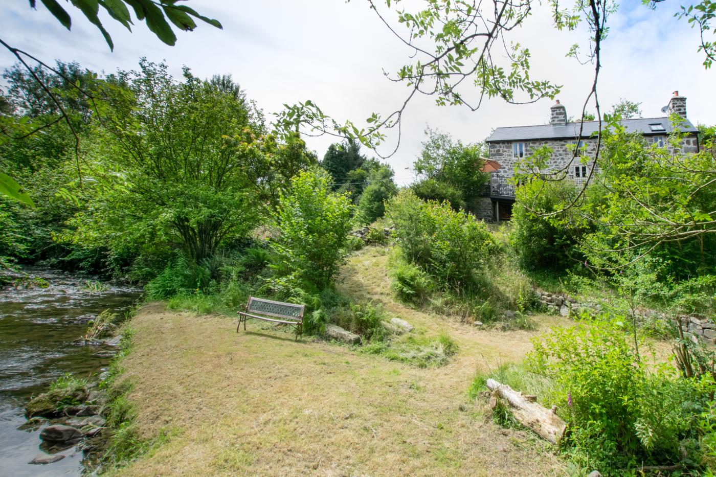 Property image 23 for HC272595