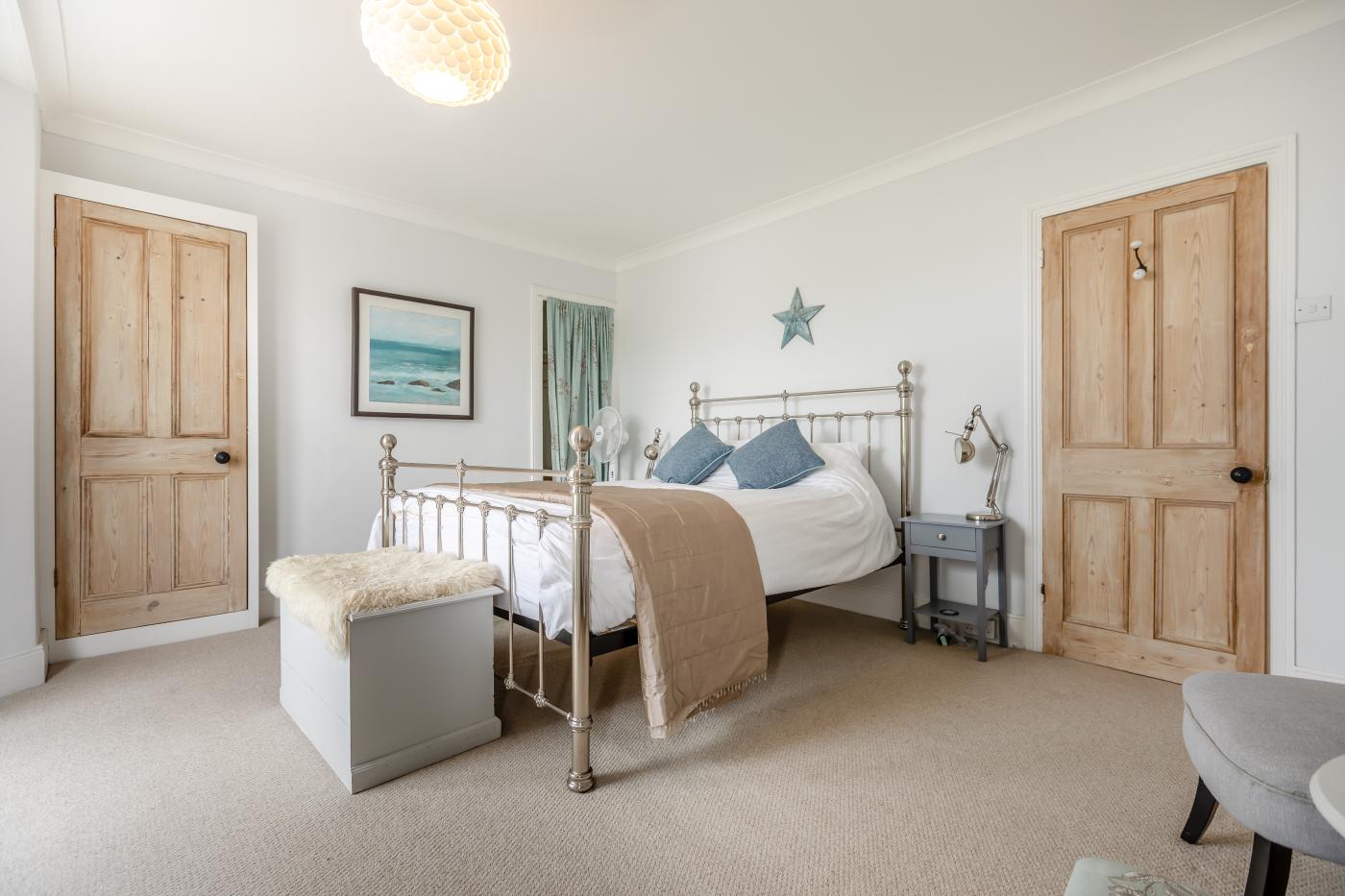 Property image 15 for HC295940