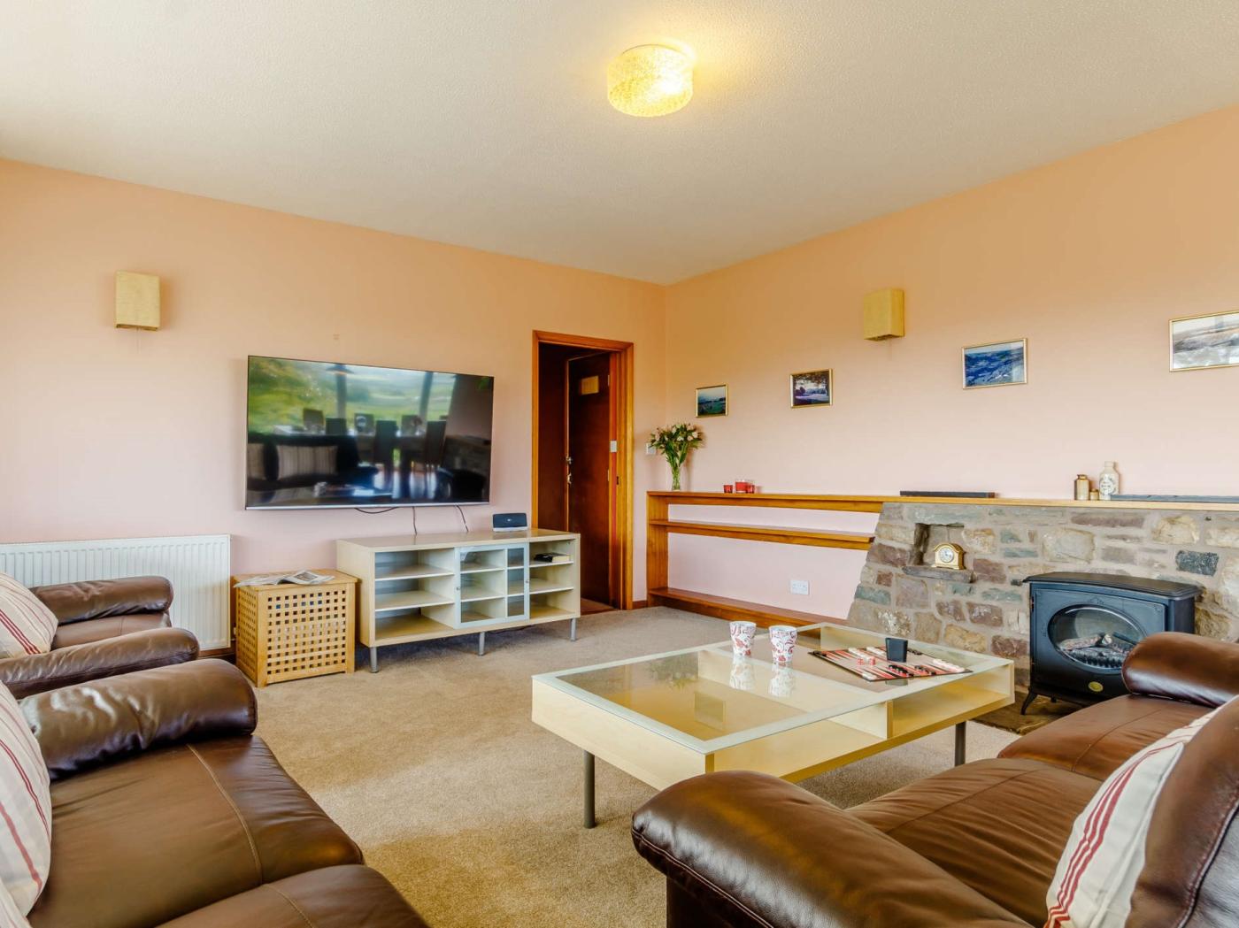 Property image 12 for HC79794
