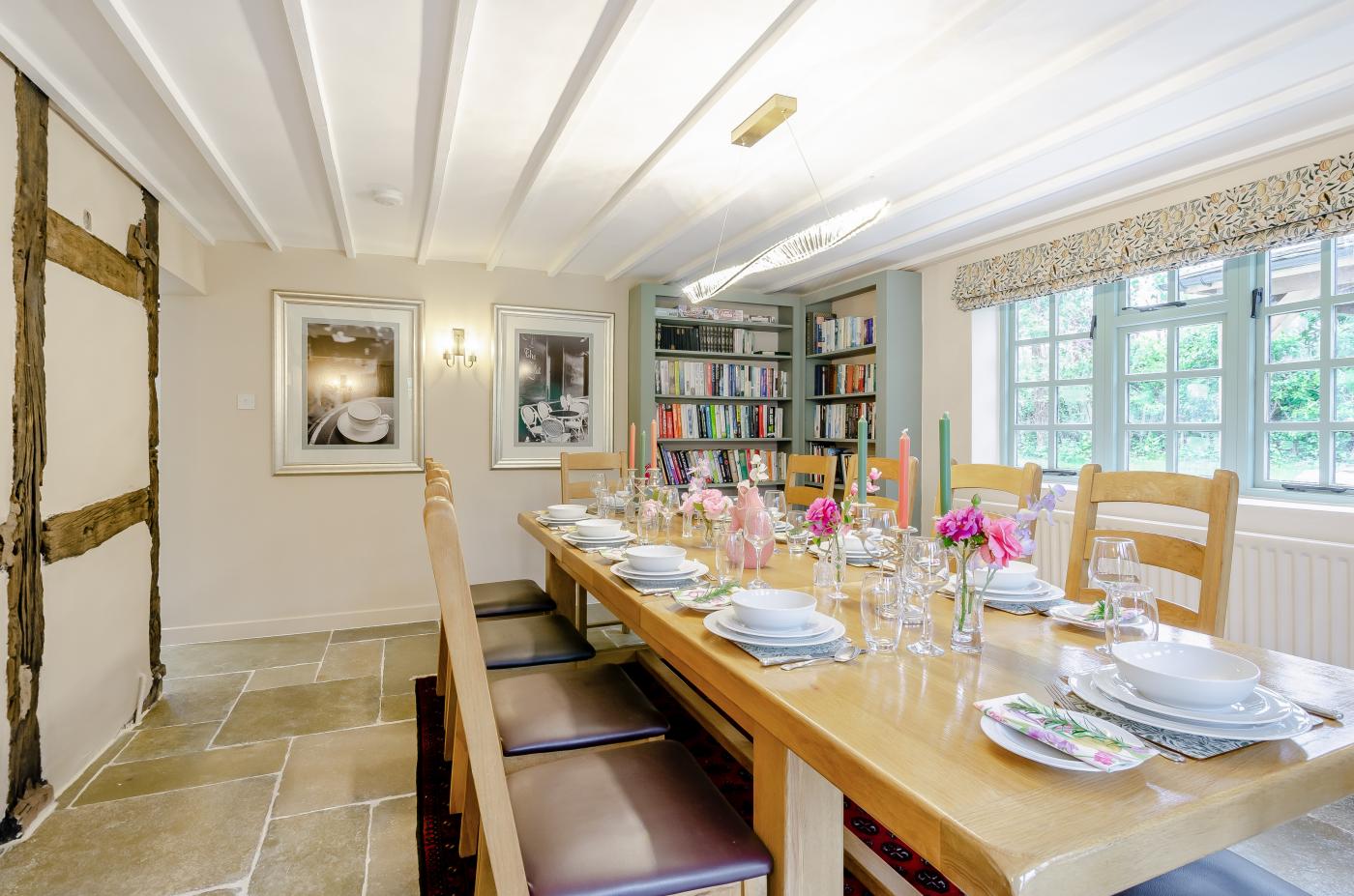 Property image 8 for HC283951