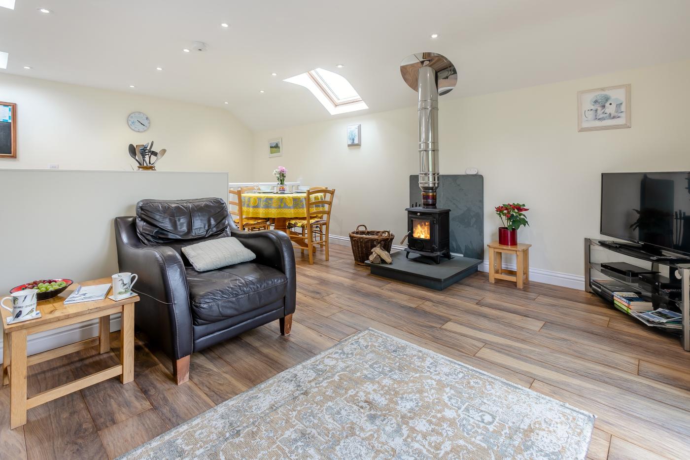 Property image 7 for HC27522