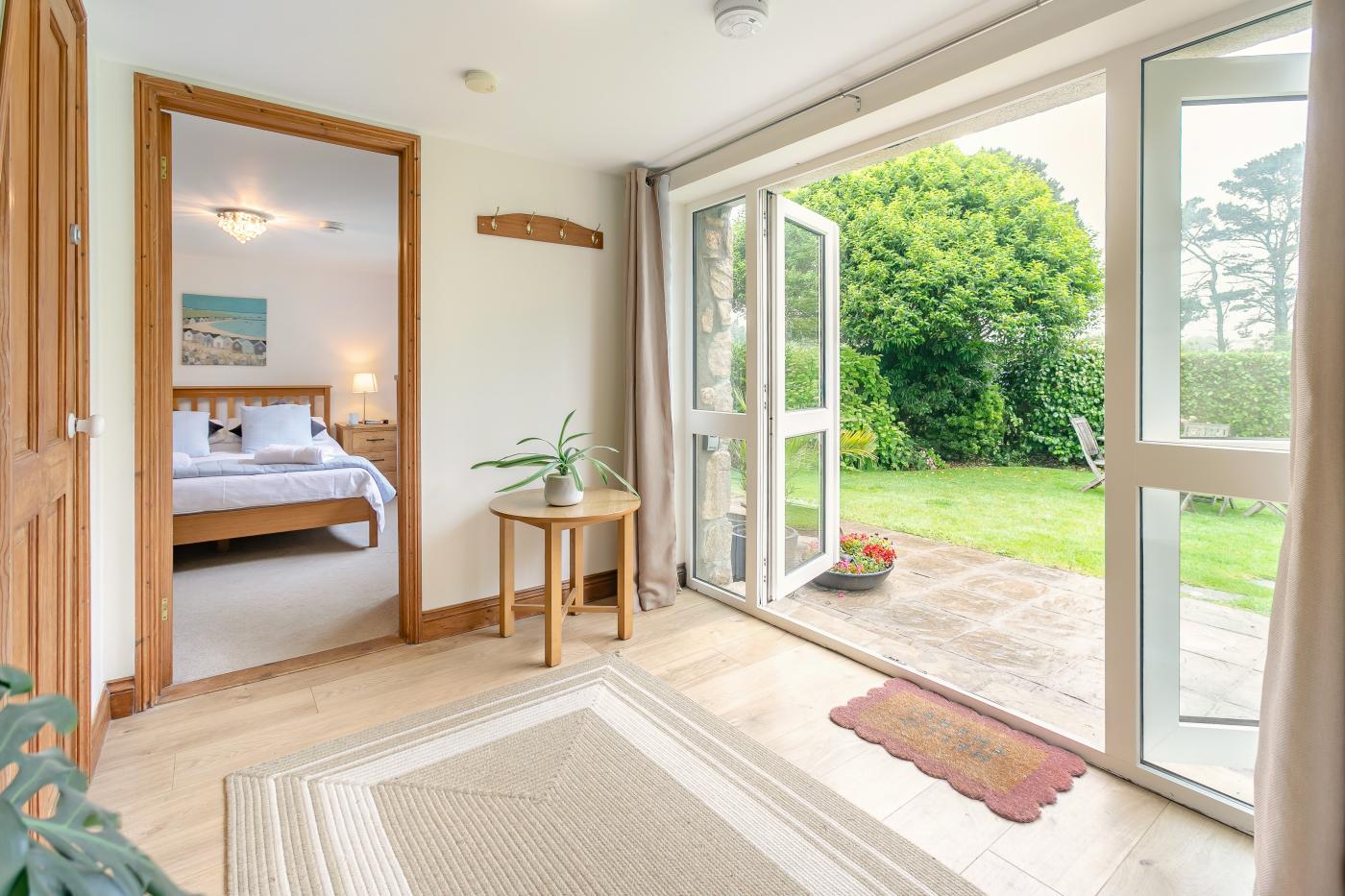 Property image 14 for HC1532
