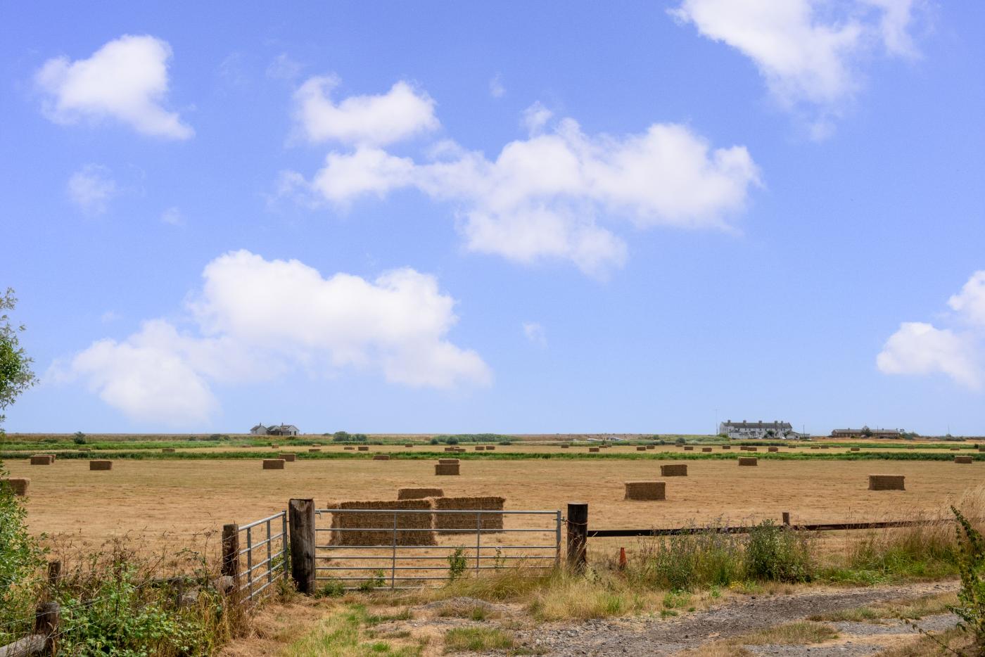 Property image 16 for HC253981