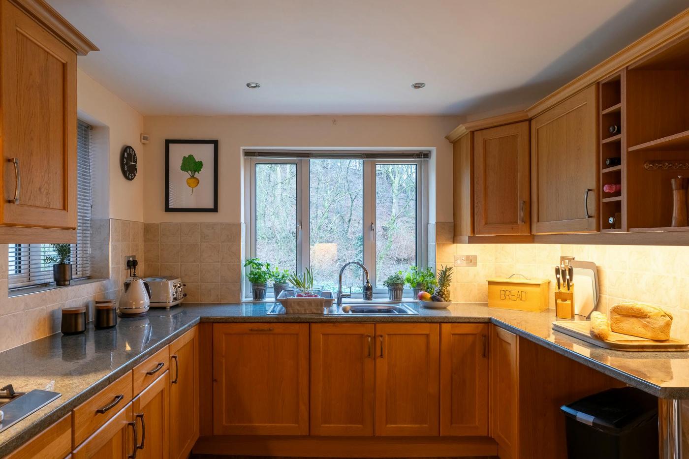 Property image 15 for HC285524