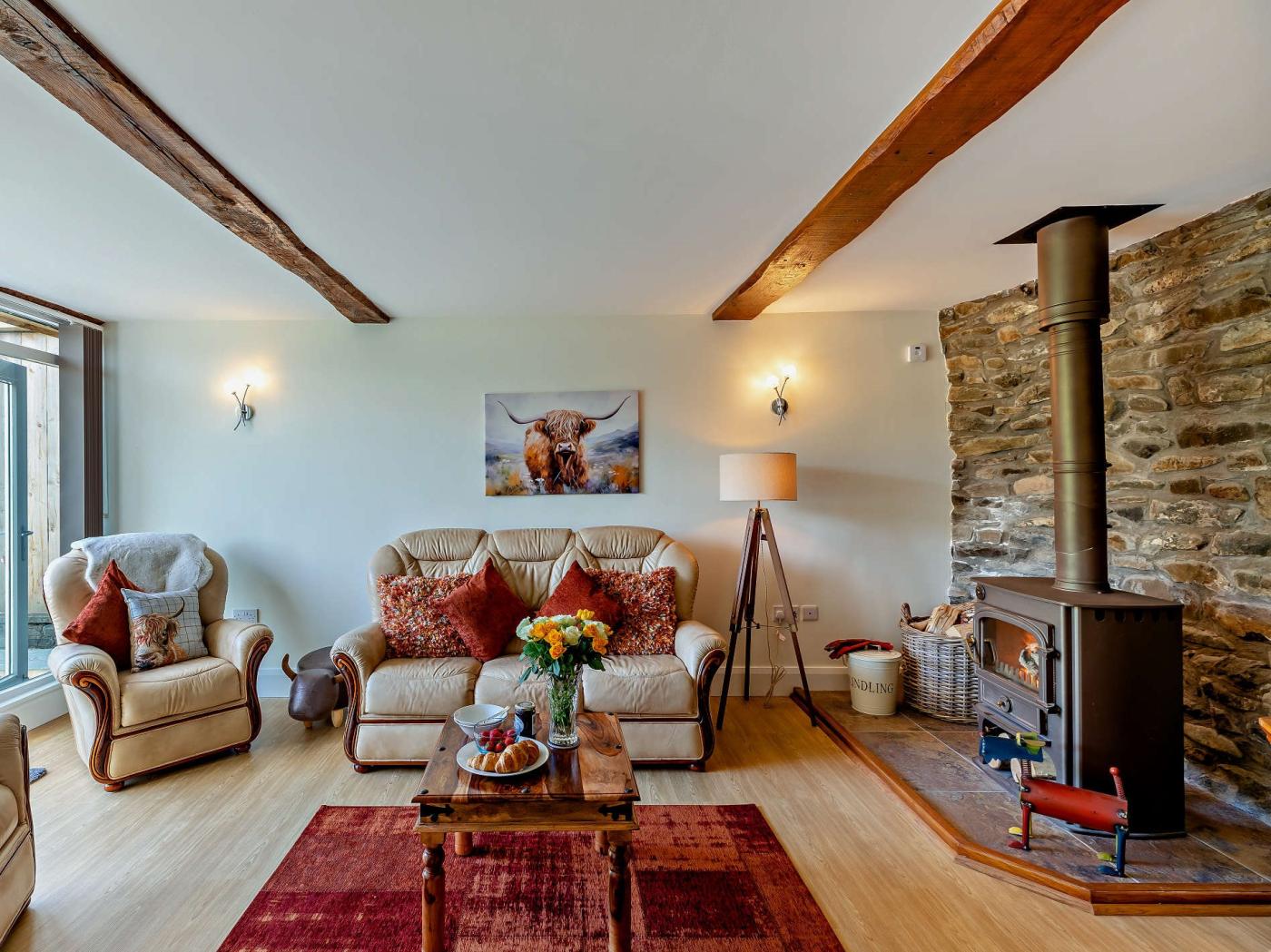 Property image 7 for HC95815
