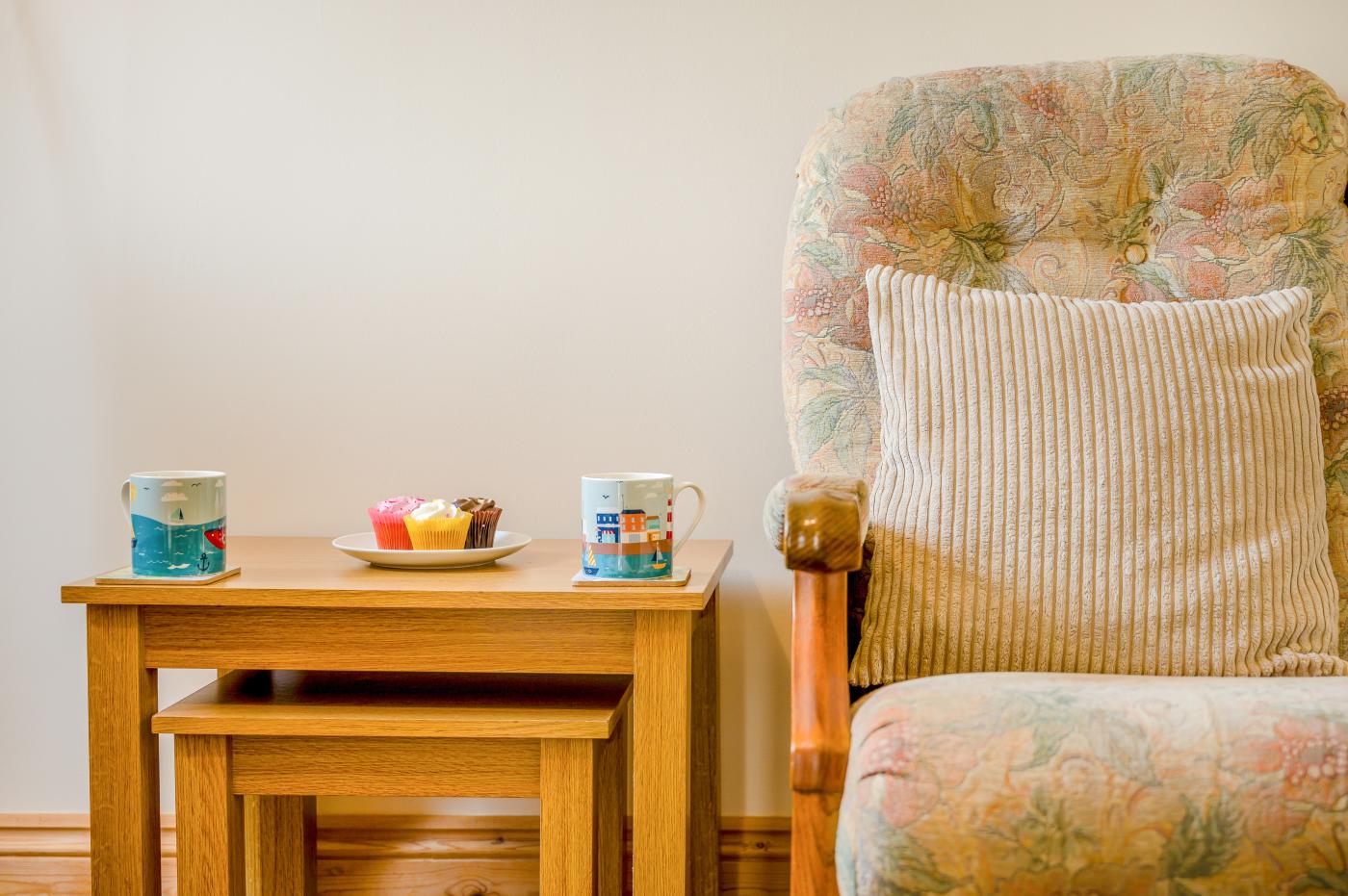 Property image 10 for HC6099